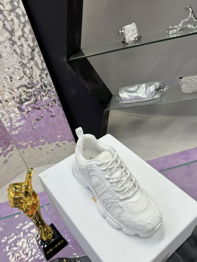 Christian Dior Sneaker